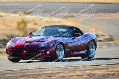 media/Feb-23-2025-Speed Ventures (Sun) [[25fd992014]]/Red Group/Session 1 (Turns 4a and 4b)/